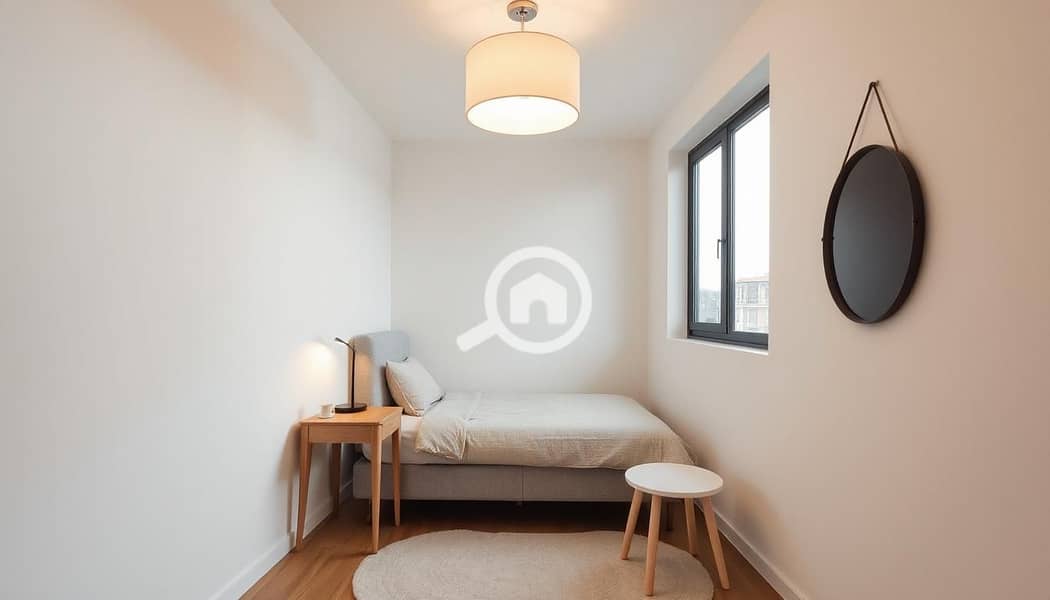 3 A beautifully composed shot of a cozy, compact . . . . png
