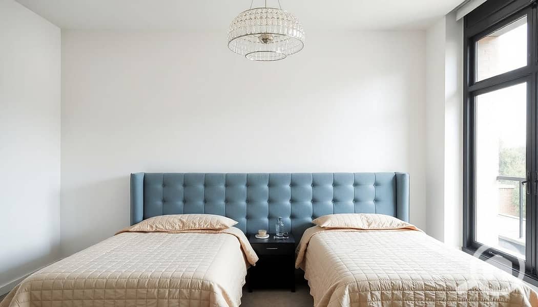 12 Professional interior photograph of a chic twin. . . . png