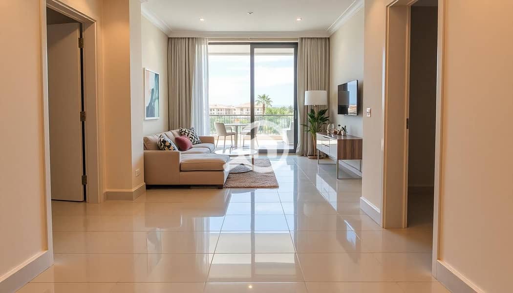 13 Professional interior photograph, taken from th. . . . png