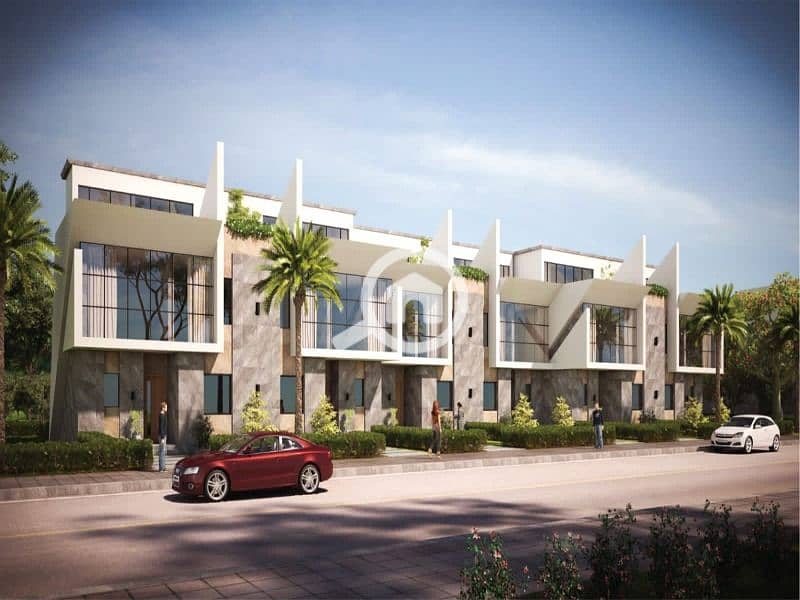 WhatsApp Image 2024-01-01 at 10.27. 12 AM. jpeg