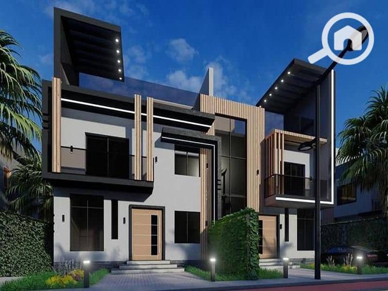 2 4322609-fbd51o. jpg