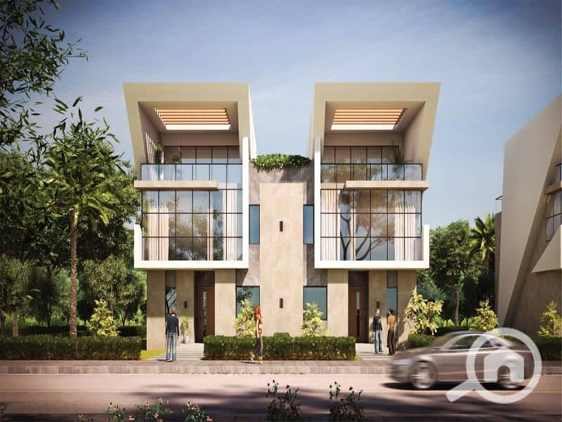 5 WhatsApp Image 2024-01-01 at 10.27. 04 AM. jpeg