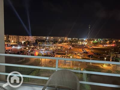 3 Bedroom Chalet for Sale in North Coast, Matruh - 507993531_1268842094943110_5494921922140450887_n. jpg