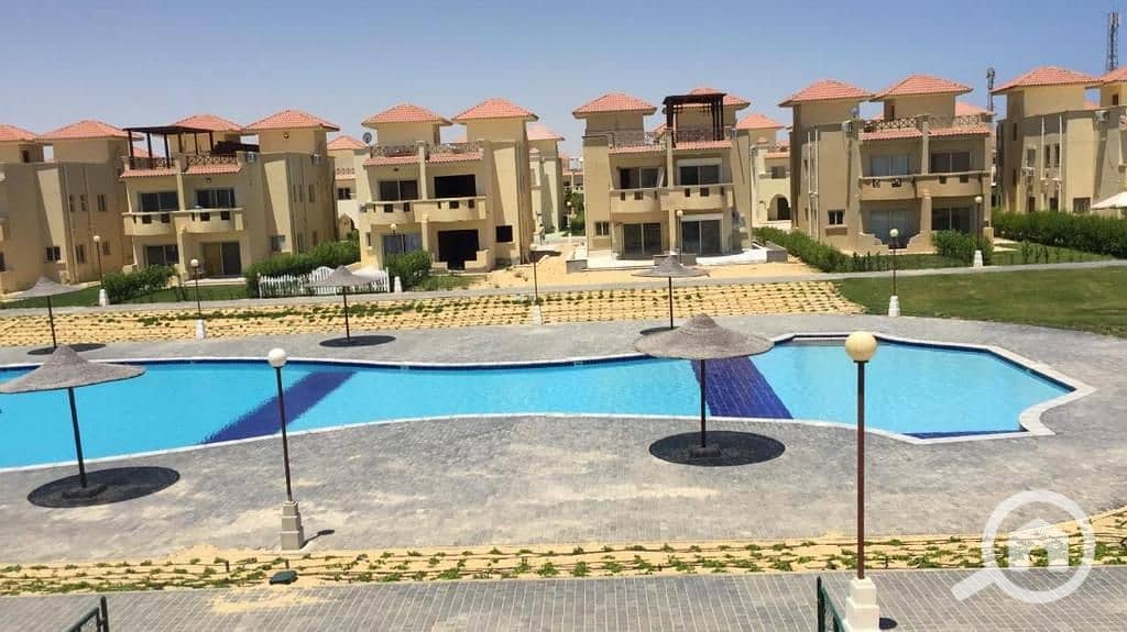 12 ستيلا-هايتس-الساحل-الشمالي. jpg
