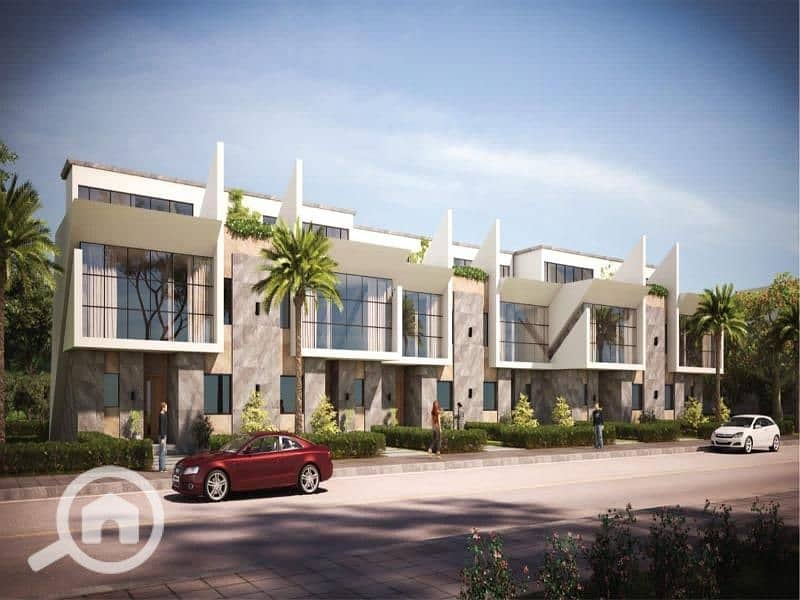 5 WhatsApp Image 2024-01-01 at 10.27. 12 AM. jpeg