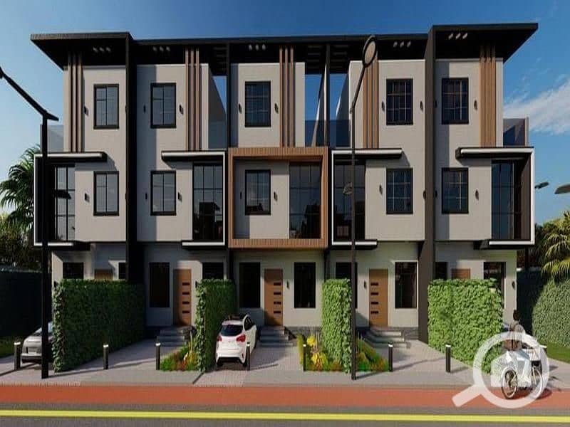 6 WhatsApp Image 2025-04-28 at 12.01. 45 PM. jpeg