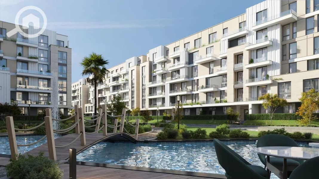 9 Screenshot 2025-05-05 142130. png