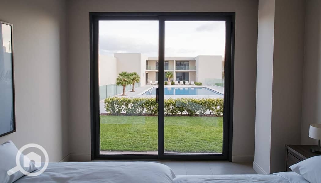 2 Photorealistic shot of a ground-floor bedroom i. . . . png