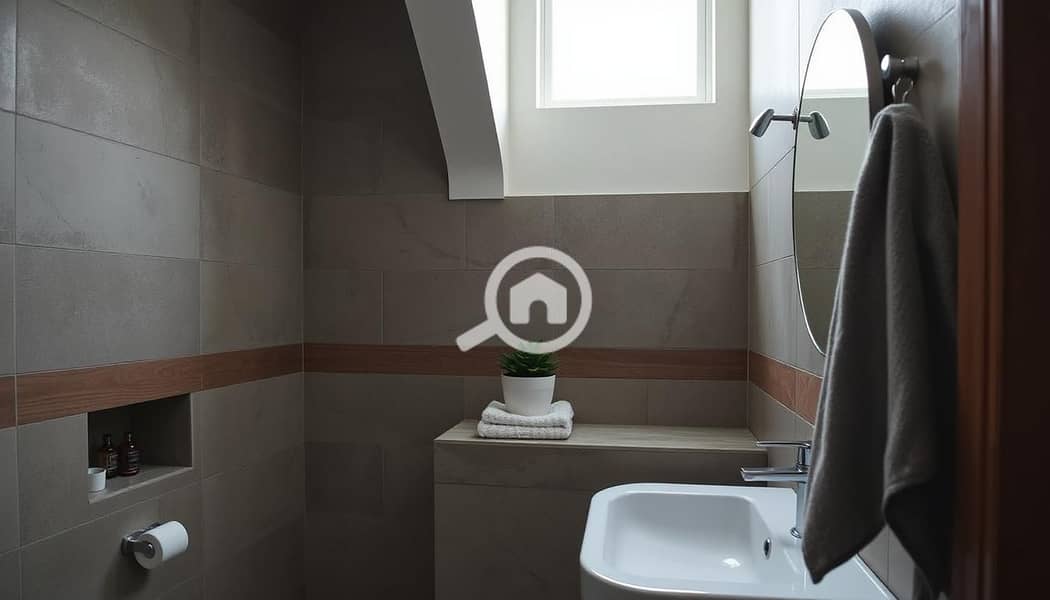 3 RAW photo, incredibly realistic, of a bathroom . . . . png