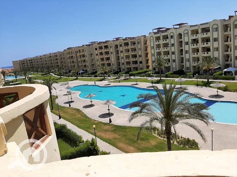 7 Stella-Heights-North-Coast. jpg