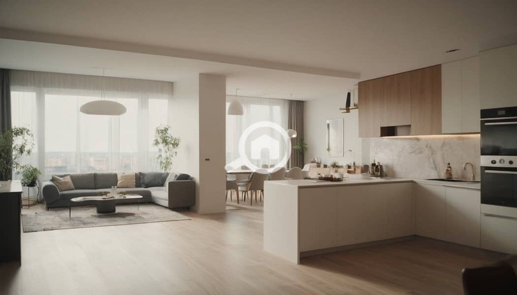 3 a-beautiful-elegant-apartment-with-two-rooms-a-b (1). jpg
