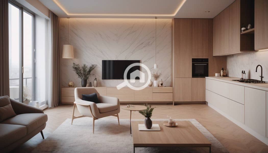 6 a-beautiful-elegant-apartment-with-two-rooms-a-b. jpg