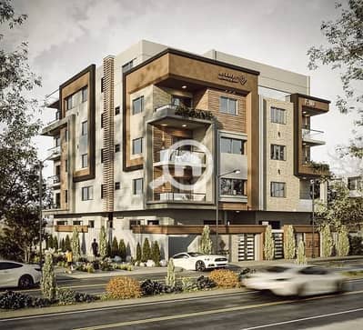 3 Bedroom Flat for Sale in New Cairo, Cairo - WhatsApp Image 2025-08-01 at 5.48. 37 PM. jpeg