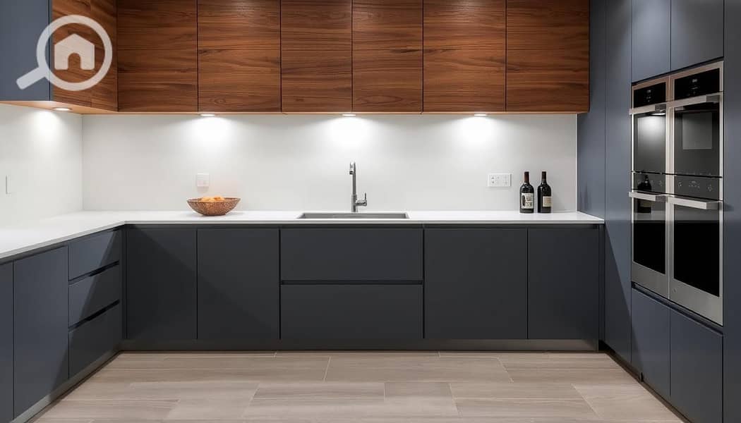 3 A sleek, high-end kitchen featuring handle-less. . . . png