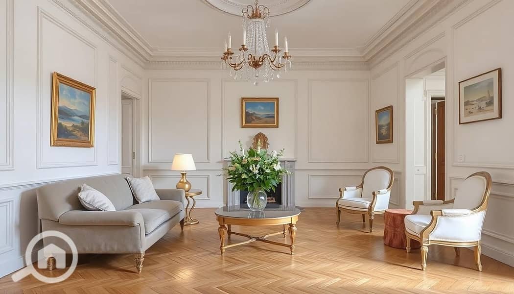 4 Magazine-cover shot of an elegant, neoclassical. . . . png