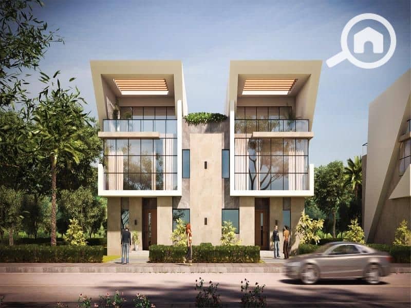 6 WhatsApp Image 2024-01-01 at 10.27. 04 AM. jpeg