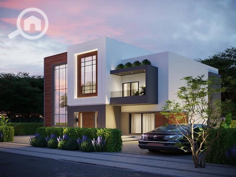 5 WhatsApp Image 2025-07-30 at 4.17. 06 PM. jpeg