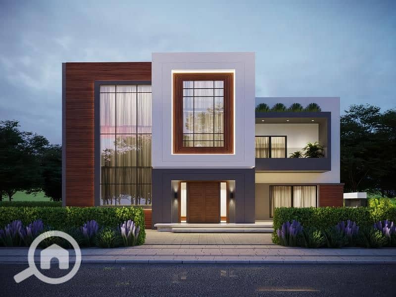 6 WhatsApp Image 2025-07-30 at 4.17. 08 PM. jpeg