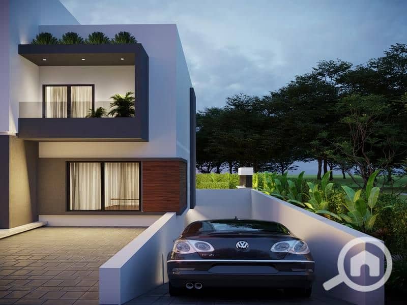 7 WhatsApp Image 2025-07-30 at 4.17. 09 PM. jpeg