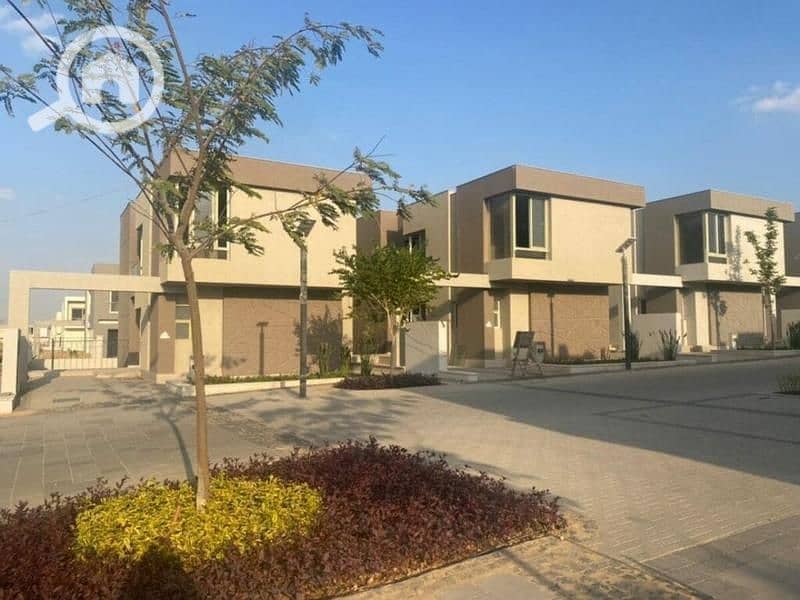 10 3-30-1024x766. jpg