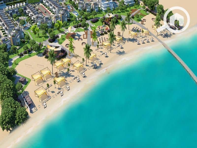3 Beach_Bird_Shot_01_-_Clear_Water_. RGB_color. jpg