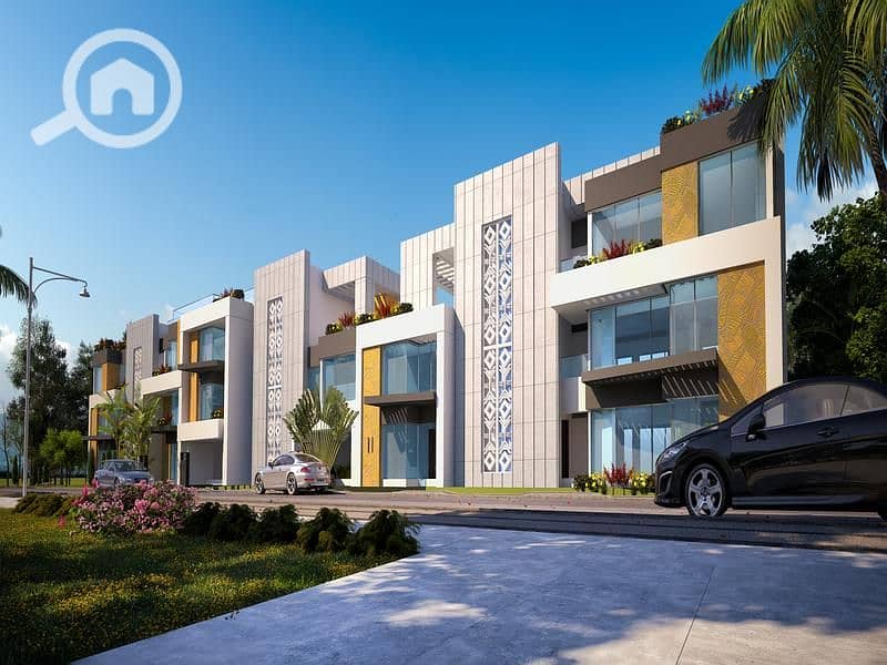 4 Chalets1__1_ (1). jpg