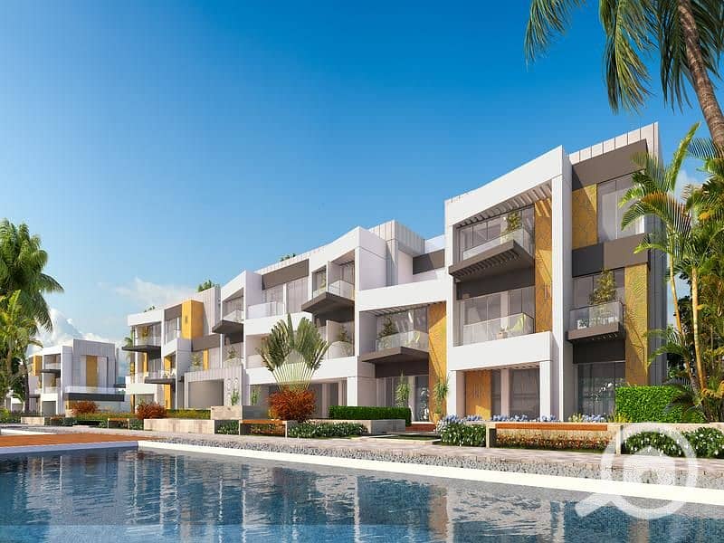 6 Chalets1__2_. jpg