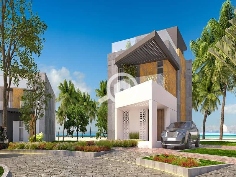 12 villa___1_. jpg