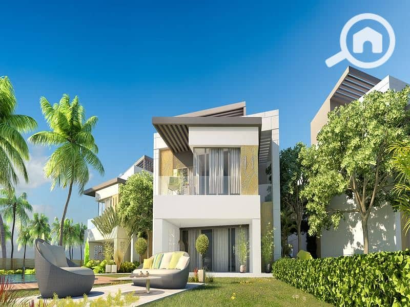 13 villa___2_. jpg
