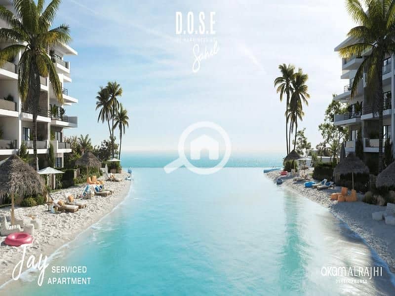 7 Dose-North-Coast-1. jpg