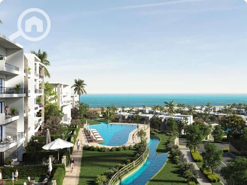 19 دوس-الساحل-الشمالي-Dose-North-Coast. jpg
