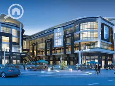 Retail for Sale in 6th of October, Giza - Screenshot 2023-12-21 133139. png
