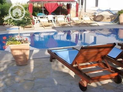 شاليه 2 غرفة نوم للبيع في العين السخنة، السويس - 33b176e1671e7042f4f489fb3d427b72. jpg