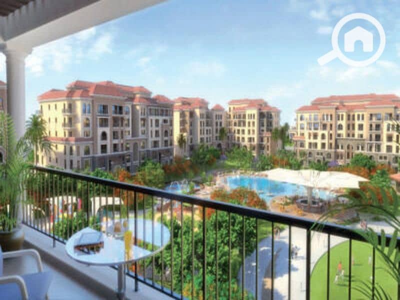 2 Apartments-For-Sale-in-90-avenue-400x280. jpg