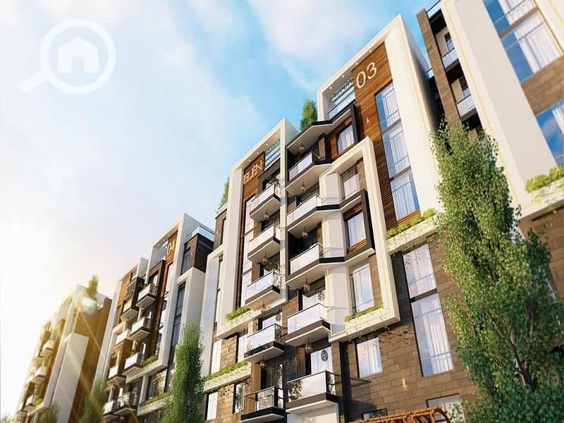 3 Elen-Residence. jpg