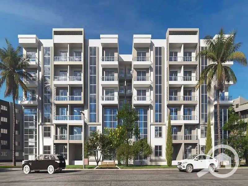 5 كمبوند-ايلين-التجمع-الخامس-Elen-Residence-New-Cairo-01. png