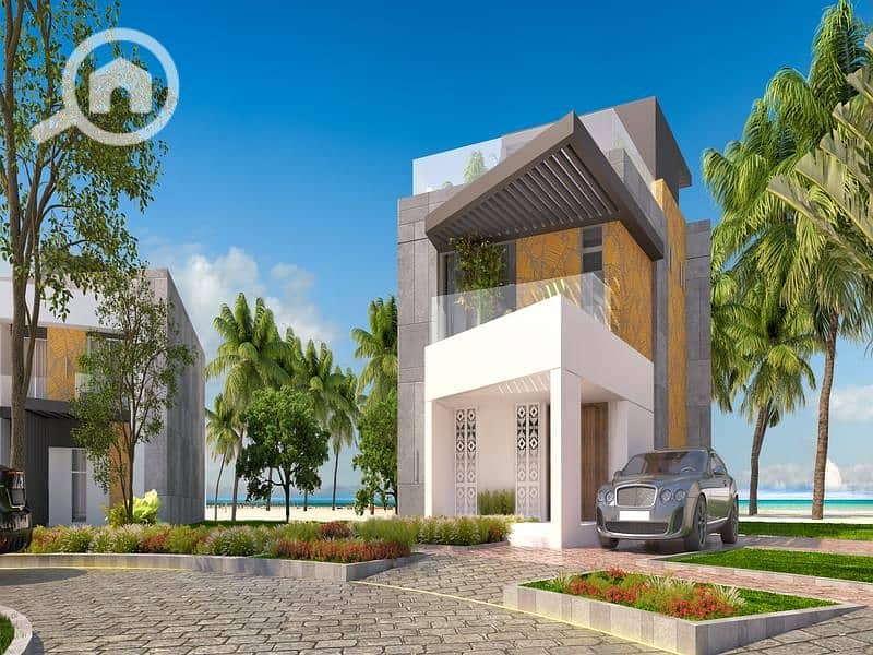 10 villa___1_. jpg