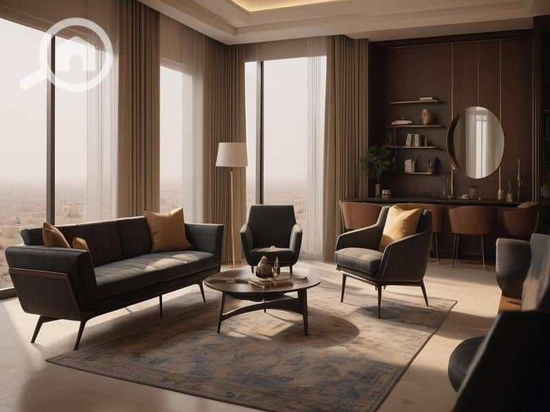 2 an-upscale-apartment-in-jeddah-modern-and-modern (2). jpg