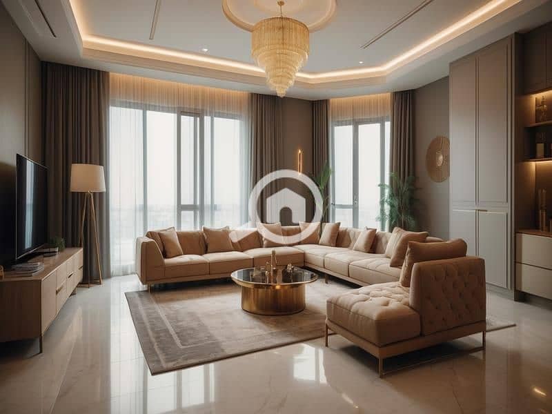 3 an-upscale-apartment-in-jeddah-modern-and-modern (3). jpg