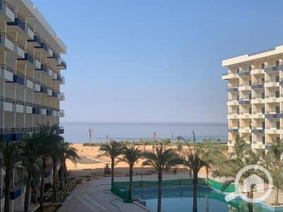 2 Bedroom Chalet for Sale in Ain Sukhna, Suez - 94d9a004-171d-40d0-b353-4333862798fa. jpeg