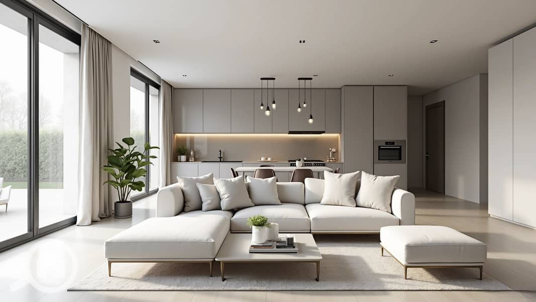 5 Living Room. png