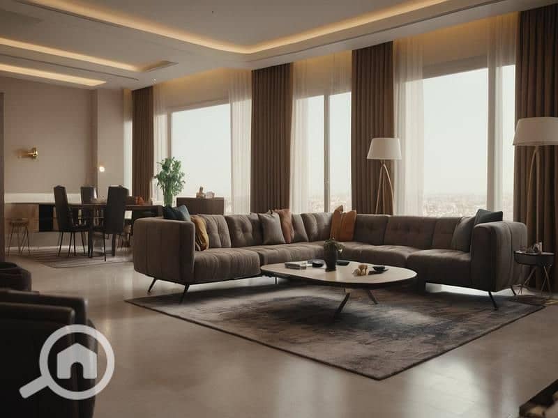 2 an-upscale-apartment-in-jeddah-modern-and-modern (1). jpg