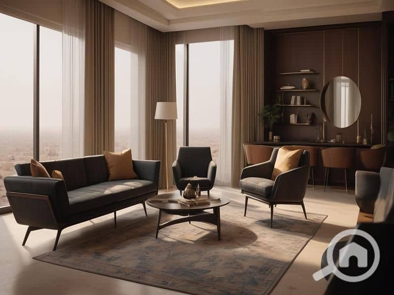 3 an-upscale-apartment-in-jeddah-modern-and-modern (2). jpg