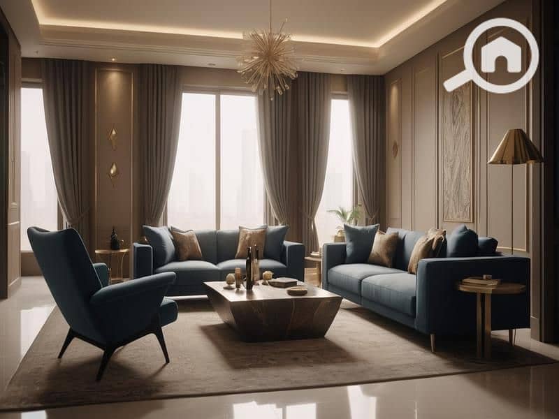 5 an-upscale-apartment-in-jeddah-modern-and-modern. jpg