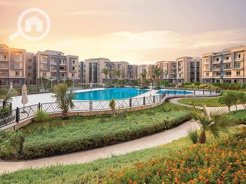 11 Galleria Moon Valley Residence. jpg