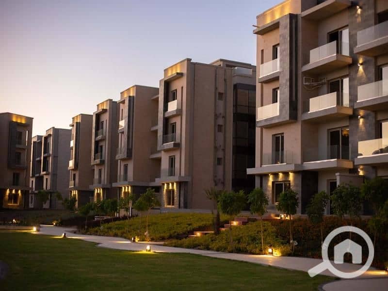 13 Galleria-moon-Valley-New-Cairo. jpg
