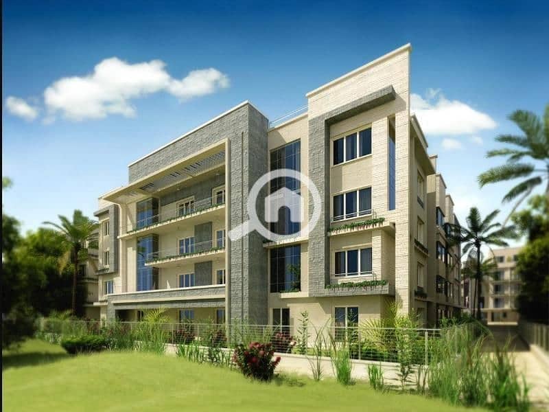 14 properties for sale in galleria moon valley. jpg