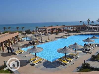 2 Bedroom Chalet for Sale in Ain Sukhna, Suez - 5054981-bella-romance-K6YKUosD1p. jpg