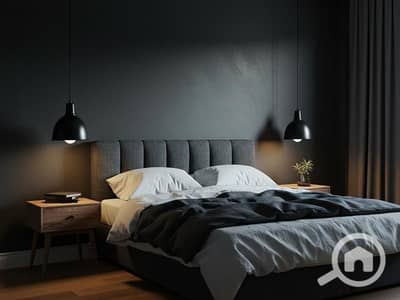 1 Bedroom Apartment for Sale in New Cairo, Cairo - Image_fx (2). jpg