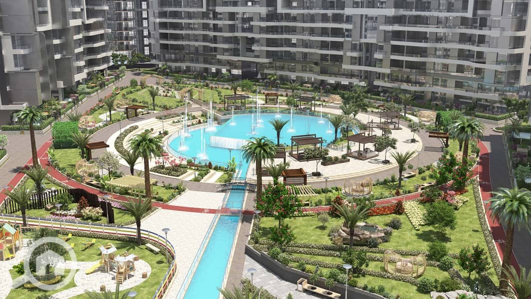 5 Rivan-new-capital-location. jpg